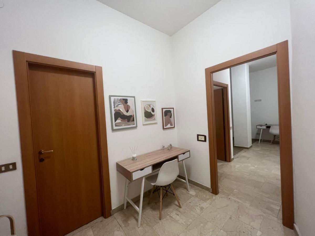 Casa Sofia Trastevere Rom Exterior foto