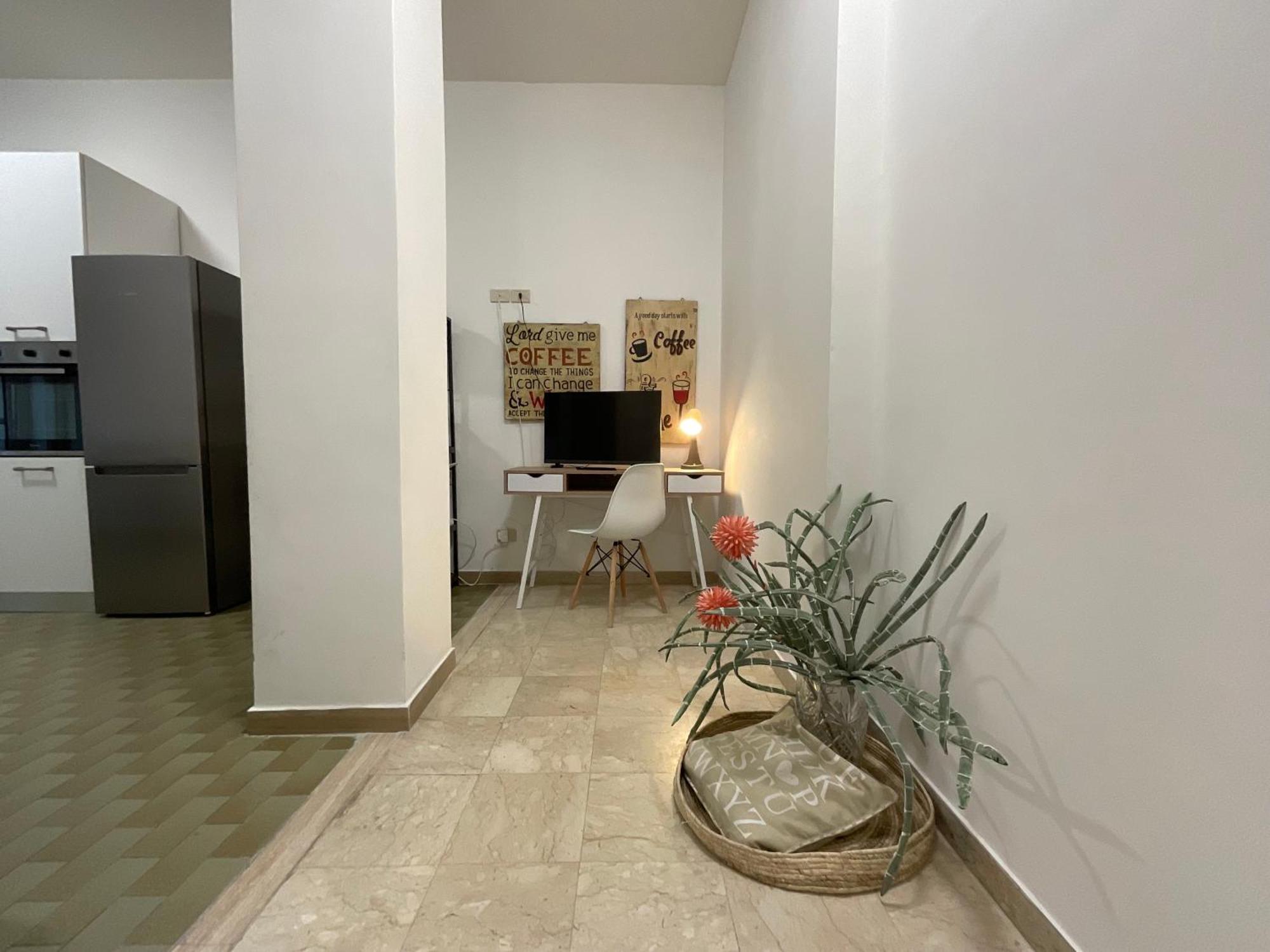 Casa Sofia Trastevere Rom Exterior foto
