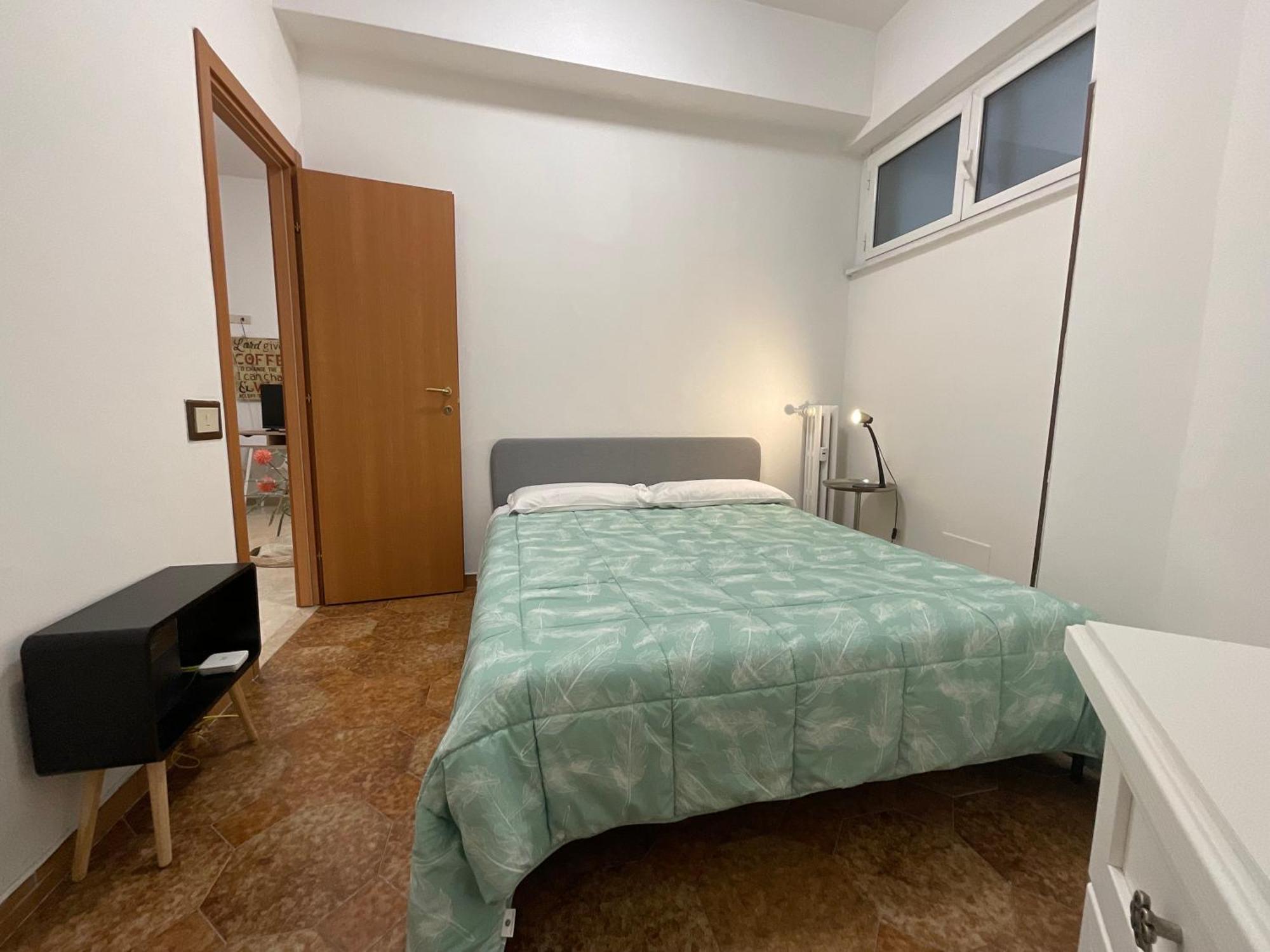 Casa Sofia Trastevere Rom Exterior foto