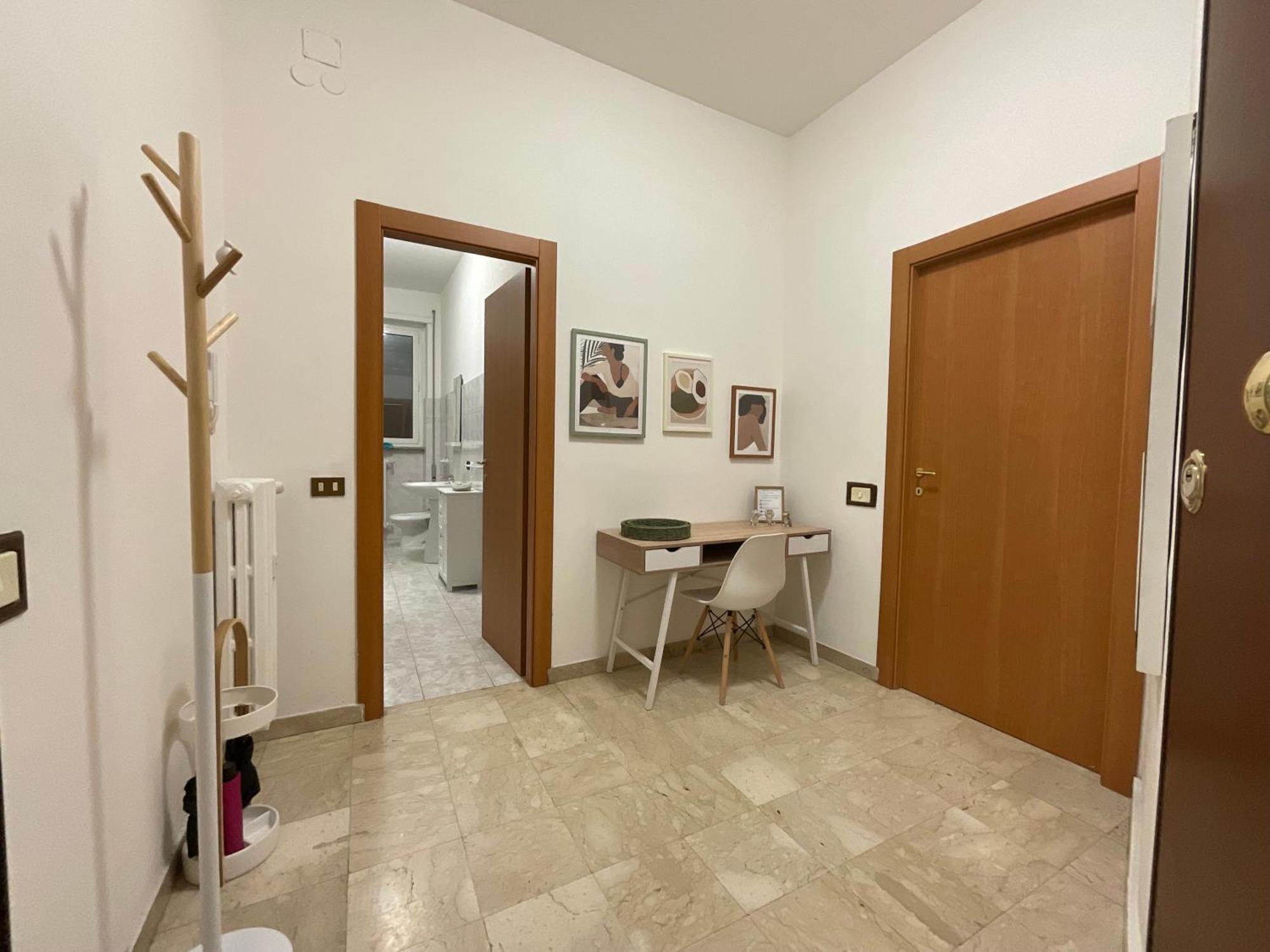 Casa Sofia Trastevere Rom Exterior foto